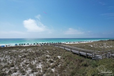 Here is your opportunity to own a Gulf front condo at the Pearl - photo 34