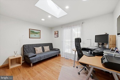 This home has been completely transformed and revitalized from - photo 34