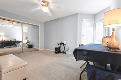 Experience lake living on the main channel of Lake Hamilton in - photo 35
