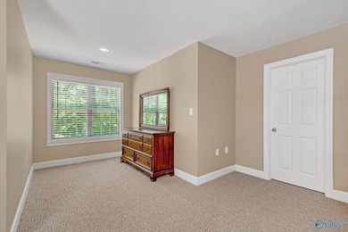 Welcome to this beautifully maintained 3 bedroom/3 and 1/2 bath - photo 35
