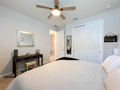 Modern design, thoughtful upgrades, and an unbeatable Wellen - photo 35