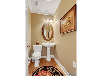 Welcome to this beautifully maintained 3 bedroom/3 and 1/2 bath - photo 36