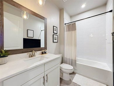 Modern design, thoughtful upgrades, and an unbeatable Wellen - photo 36