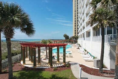 Here is your opportunity to own a Gulf front condo at the Pearl - photo 36