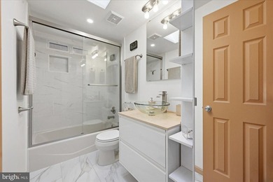 This home has been completely transformed and revitalized from - photo 36