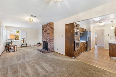 Classic single-story home in the highly sought-after Strawberry - photo 7
