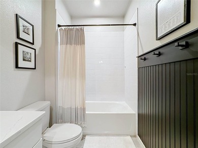 Modern design, thoughtful upgrades, and an unbeatable Wellen - photo 37