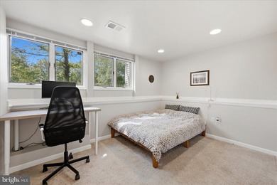 This home has been completely transformed and revitalized from - photo 37