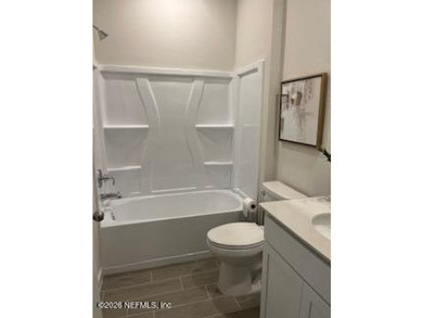 Move in Ready!! NO CDD FEES -- enjoy a unique community with - photo 8