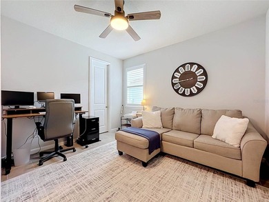 Modern design, thoughtful upgrades, and an unbeatable Wellen - photo 38