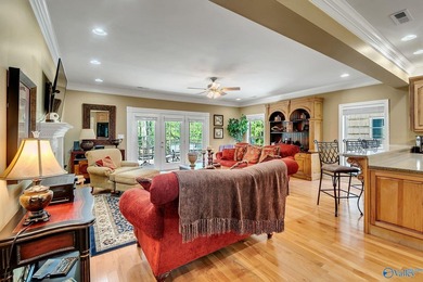 Welcome to this beautifully maintained 3 bedroom/3 and 1/2 bath - photo 39