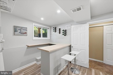 This home has been completely transformed and revitalized from - photo 39