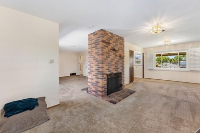 Classic single-story home in the highly sought-after Strawberry - photo 10