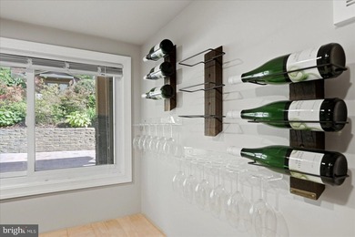 This home has been completely transformed and revitalized from - photo 40
