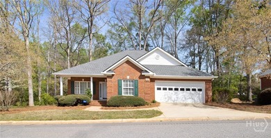 Welcome to effortless, single-level living in this beautifully - photo 2