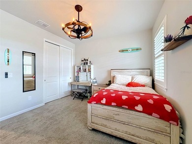 Modern design, thoughtful upgrades, and an unbeatable Wellen - photo 42