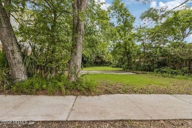 Rare Downtown Fernandina Opportunity! One of the last available - photo 3