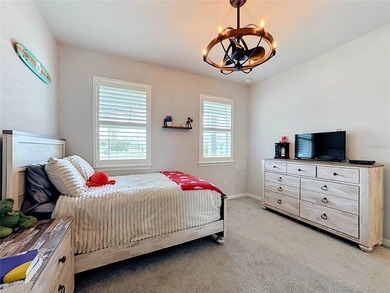 Modern design, thoughtful upgrades, and an unbeatable Wellen - photo 43