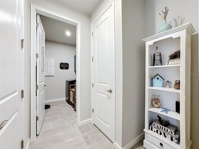 Modern design, thoughtful upgrades, and an unbeatable Wellen - photo 44
