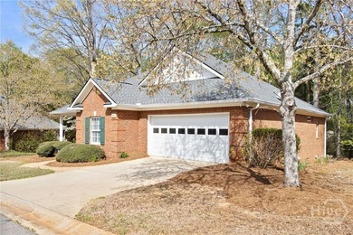 Welcome to effortless, single-level living in this beautifully - photo 5