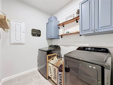 Modern design, thoughtful upgrades, and an unbeatable Wellen - photo 45