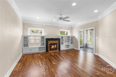 Welcome to effortless, single-level living in this beautifully - photo 6