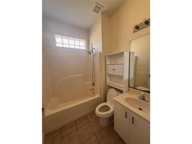 Welcome to Lake Marion Golf Resort! This charming 2-bedroom - photo 6