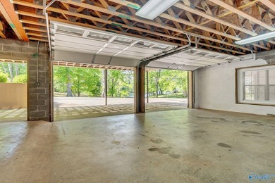 Welcome to this beautifully maintained 3 bedroom/3 and 1/2 bath - photo 46