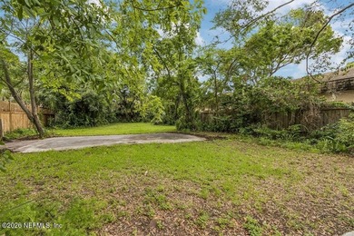 Rare Downtown Fernandina Opportunity! One of the last available - photo 6
