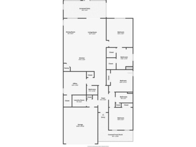 Modern design, thoughtful upgrades, and an unbeatable Wellen - photo 46