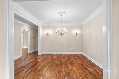 Welcome to effortless, single-level living in this beautifully - photo 7