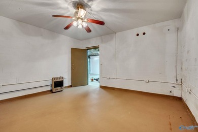 Welcome to this beautifully maintained 3 bedroom/3 and 1/2 bath - photo 47