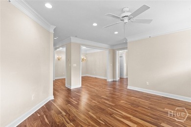 Welcome to effortless, single-level living in this beautifully - photo 8
