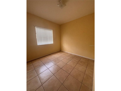 Welcome to Lake Marion Golf Resort! This charming 2-bedroom - photo 8