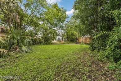 Rare Downtown Fernandina Opportunity! One of the last available - photo 8