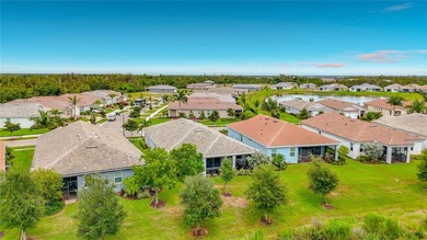 Modern design, thoughtful upgrades, and an unbeatable Wellen - photo 48