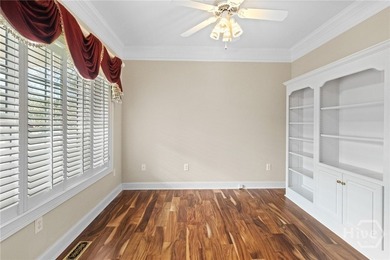 Welcome to effortless, single-level living in this beautifully - photo 9