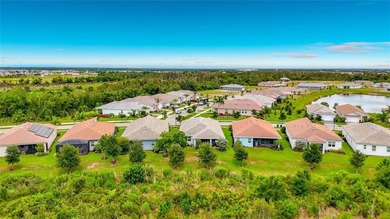 Modern design, thoughtful upgrades, and an unbeatable Wellen - photo 49