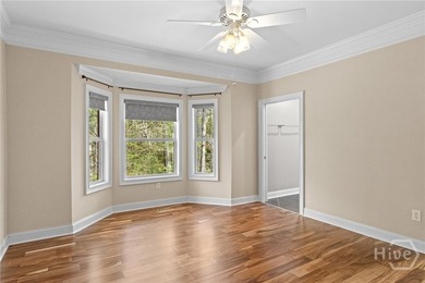 Welcome to effortless, single-level living in this beautifully - photo 10