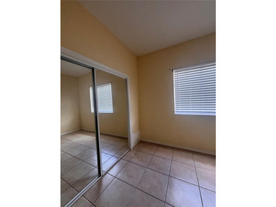 Welcome to Lake Marion Golf Resort! This charming 2-bedroom - photo 10