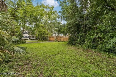 Rare Downtown Fernandina Opportunity! One of the last available - photo 10