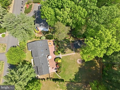 This home has been completely transformed and revitalized from - photo 50