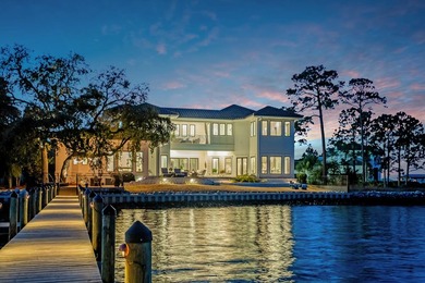If Bay Fronts the goal this is the home for you!!! This 4 - photo 1