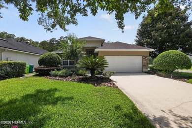Tucked in an Arnold Palmer golf course community - where the - photo 1