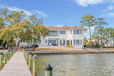 If Bay Fronts the goal this is the home for you!!! This 4 - photo 2