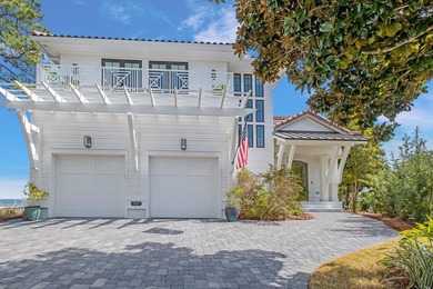 If Bay Fronts the goal this is the home for you!!! This 4 - photo 3