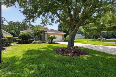 Tucked in an Arnold Palmer golf course community - where the - photo 3