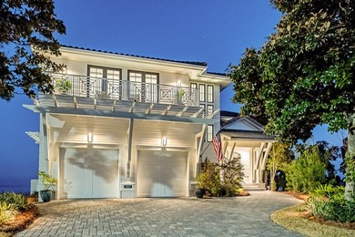 If Bay Fronts the goal this is the home for you!!! This 4 - photo 4