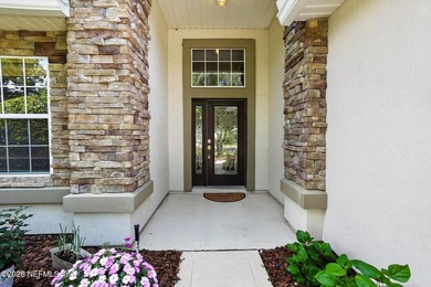 Tucked in an Arnold Palmer golf course community - where the - photo 4