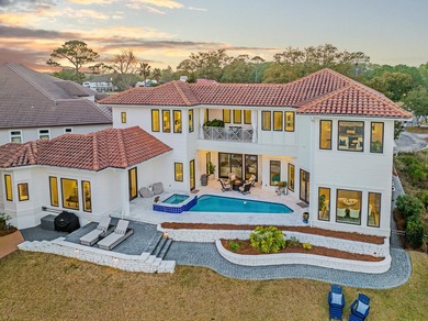 If Bay Fronts the goal this is the home for you!!! This 4 - photo 5